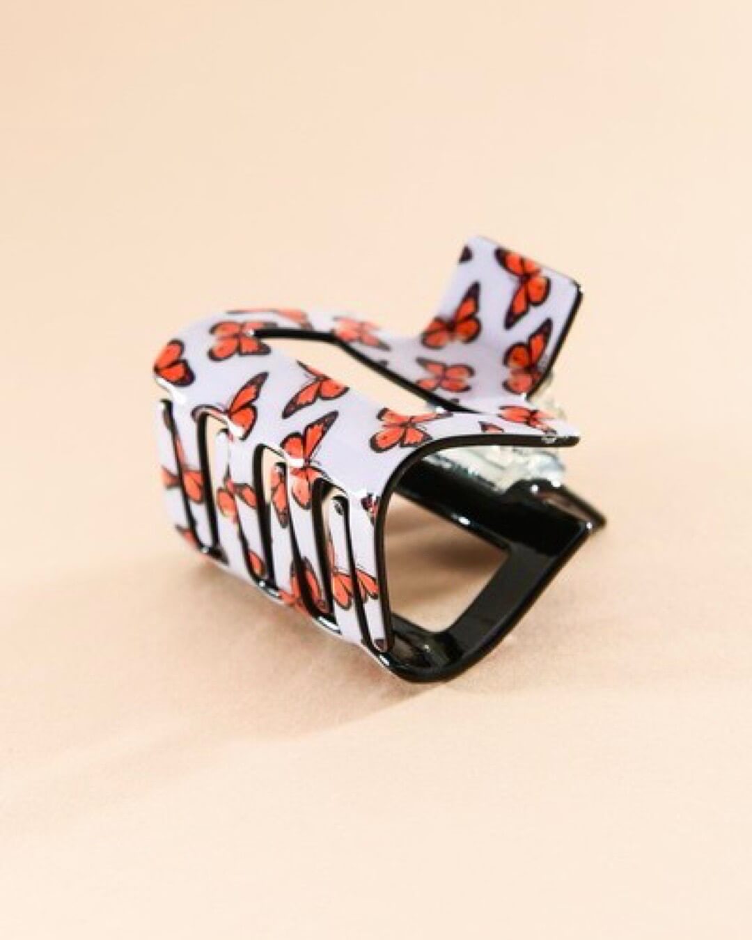 Free Spirit - Butterfly Claw