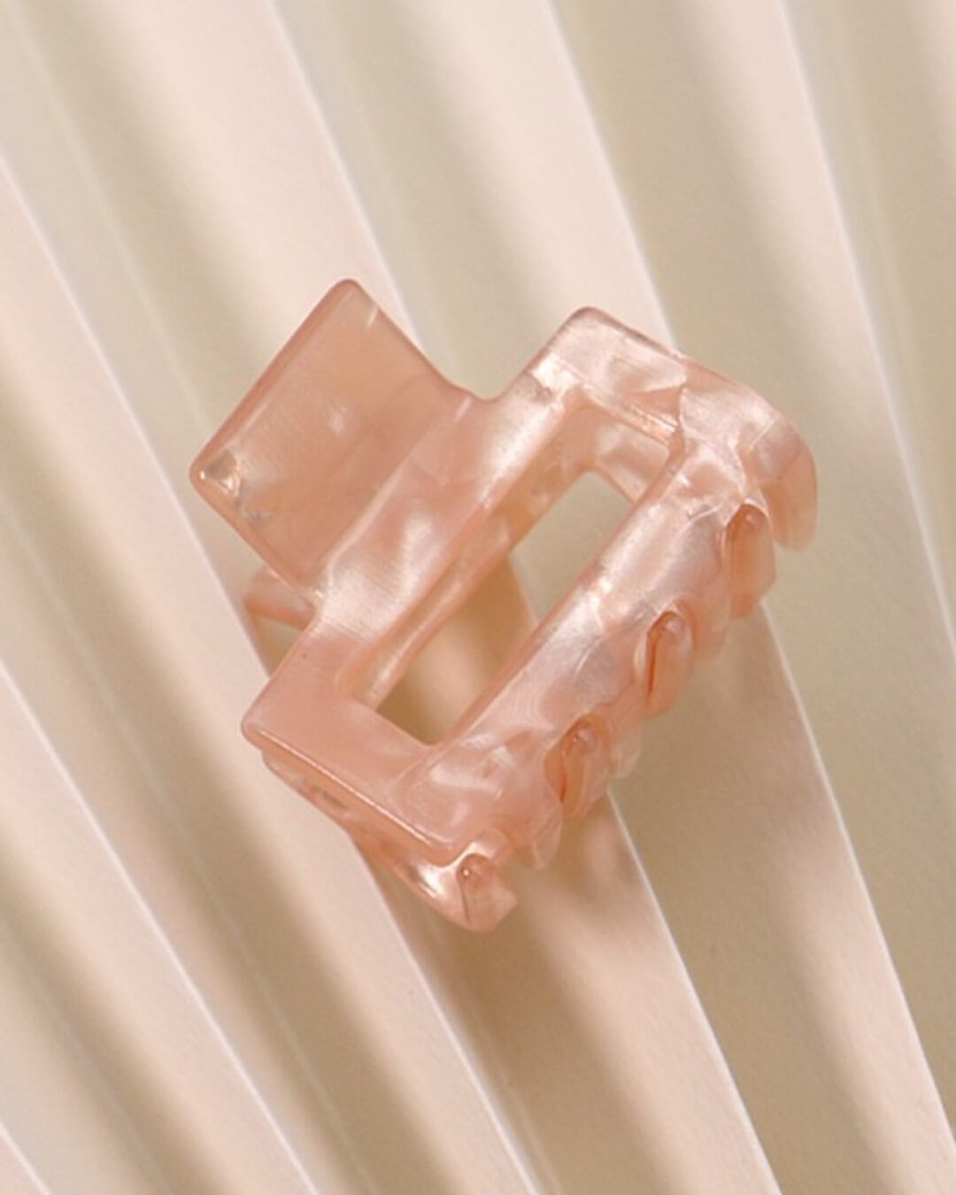 Mini Assorted Claws - Sold Individually 2 Options